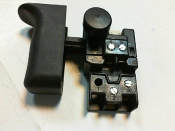 Вимикач Makita JR3060T/JR3070CT