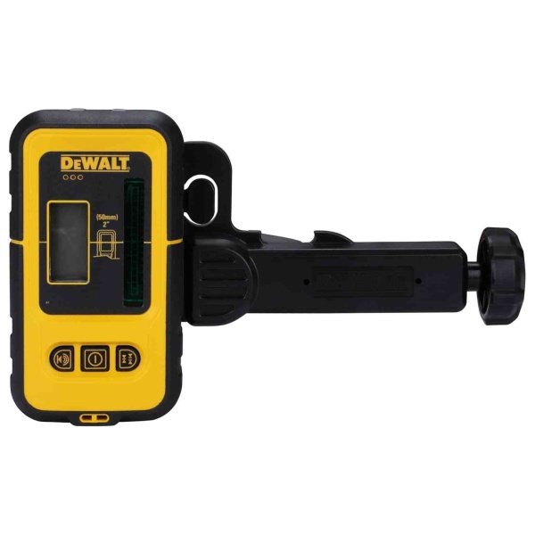 Мішень-променевловлювач DeWALT DE0892G