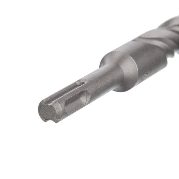 Бур SDS-Plus, 20×260 мм INTERTOOL SD-2026