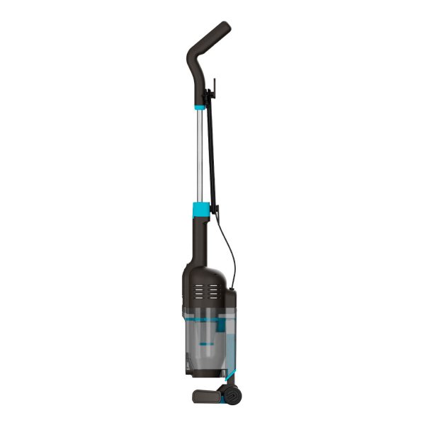 Пилосмок мережевий BLACK+DECKER BXVMS601E