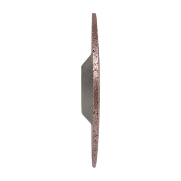 Фреза алмазна Distar DGM-S 45/5,8F Soft Edge