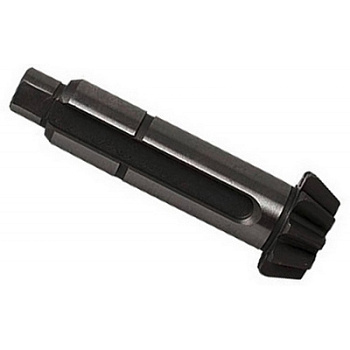 Шестерня коническая малая Makita HR 4000C