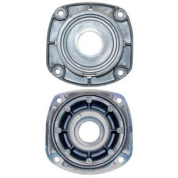 Фланец Makita 9069
