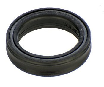 Кільце Bosch GBH5-38/GBH5-40