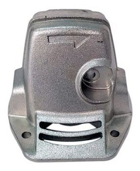 Корпус Makita 9524NB