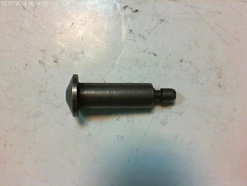 Штифт с буртиком Makita GA9050