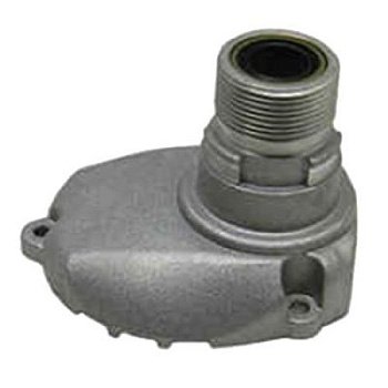 Картер редуктора  Makita 6824,6825