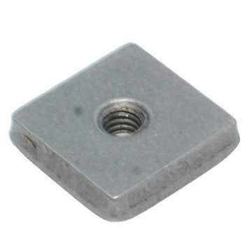 Тримач Makita 4323,4324,4329,JV0600