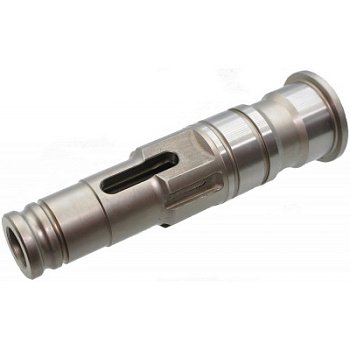 Ствол Makita