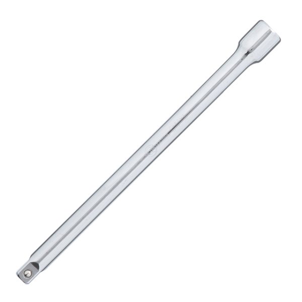Подовжувач 3/8" 200мм. STORM INTERTOOL ET-1320