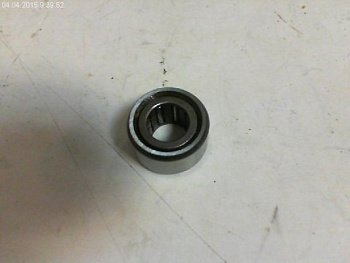 Подшипник Makita 708