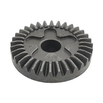 Шестерня Bosch GWS6-115