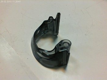 Фиксатор Makita 4350,4351