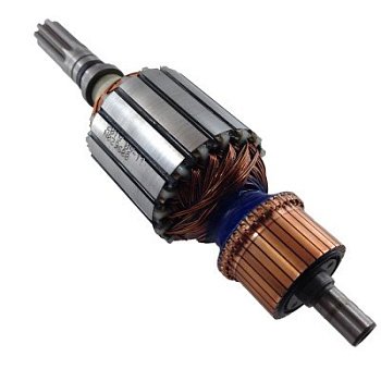 Ротор DeWALT D25961