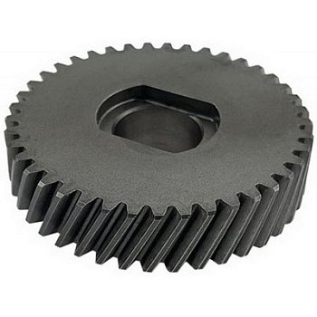 Шестерня Makita 2414NB