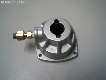 Корпус Makita