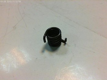 Пружина Makita 4340,4350