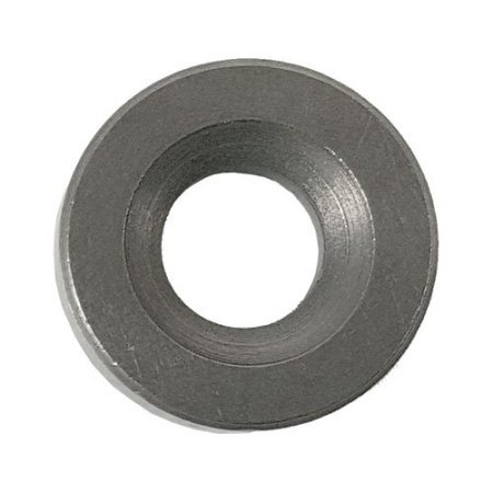Кільце Makita HR2610