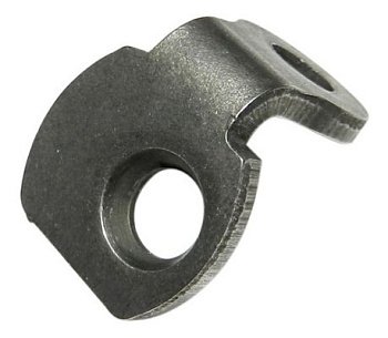 Сменная пластина Makita MT815