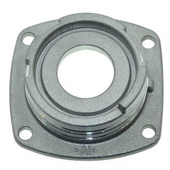 Корпус подшипника Makita 9555