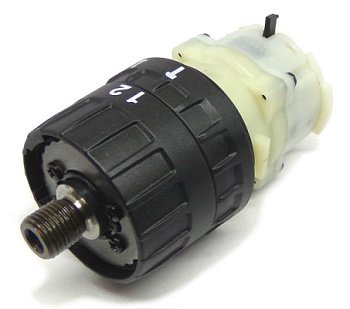 Редуктор Makita МТ 081