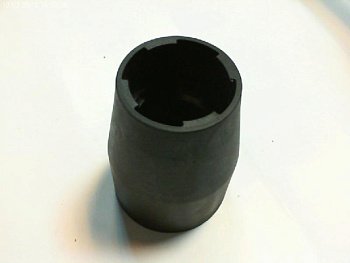 Крышка патрона Makita HM1202