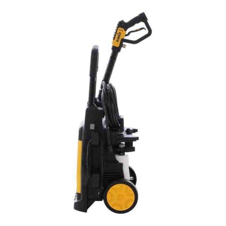 Мийка високого тиску електрична DeWALT DXPW001U