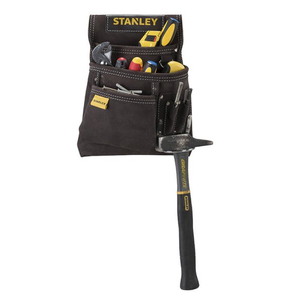 Сумка для інструменту STANLEY STST1-80114