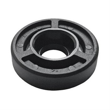 Ізоляційна шайба Makita HR2470