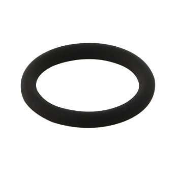 Кільце гумове Bosch GSH5E