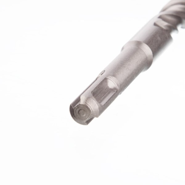 Бур SDS-Plus, 14×210 мм INTERTOOL SD-1421