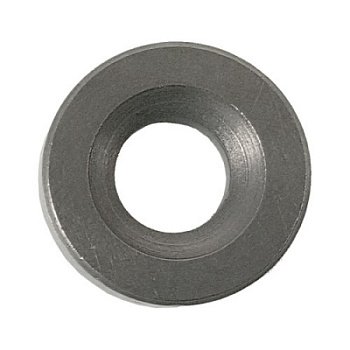 Кільце Makita HR2610