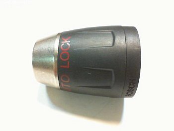 Патрон самозажимний Bosch GSR14.4V