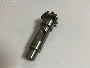 Шестерня Makita