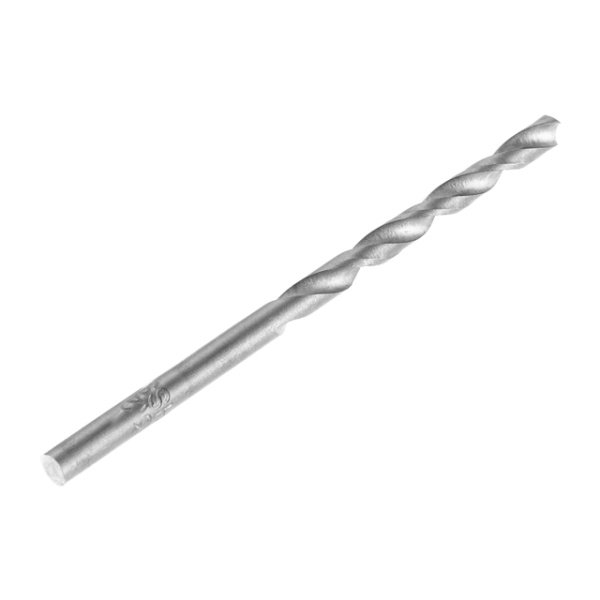 Свердло по металу DIN338 HSS, 3,2 мм INTERTOOL SD-5032