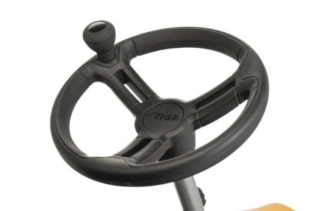 Райдер бензиновый STIGA ParkPro900WX