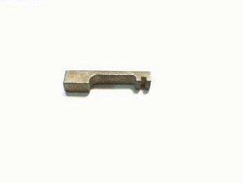 Шпонка Makita HR5001C