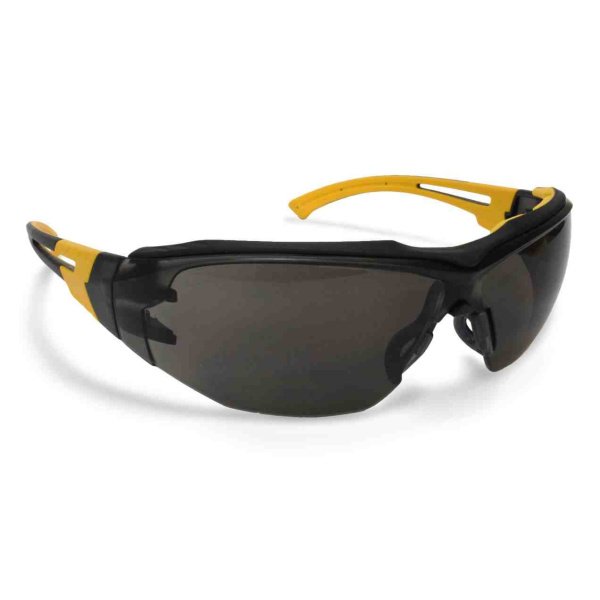 Окуляри DeWALT DPG108-2D