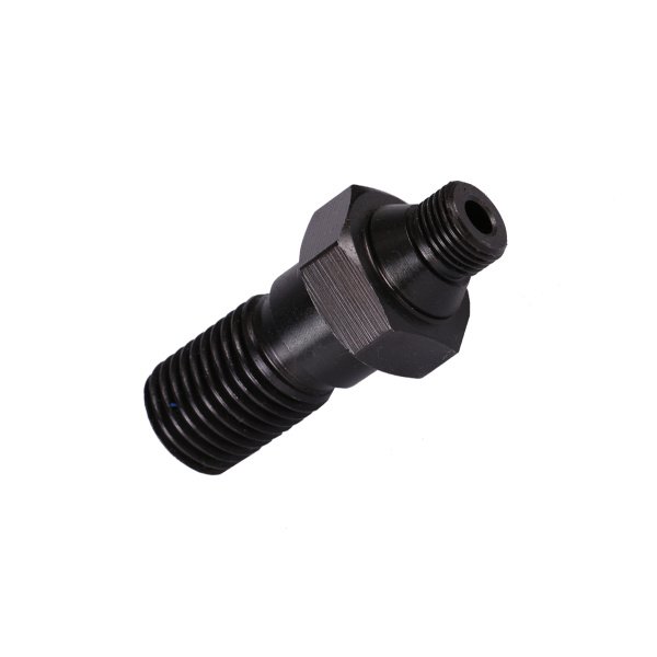 Адаптер 1 1/4"gx1/2"g GAS