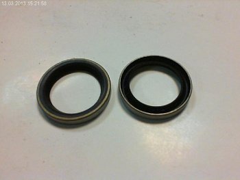 Манжета Makita GD0800,GD0810