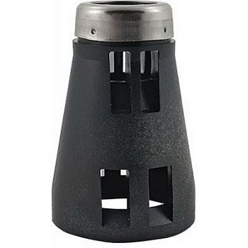 Насадка верхня Makita 6821