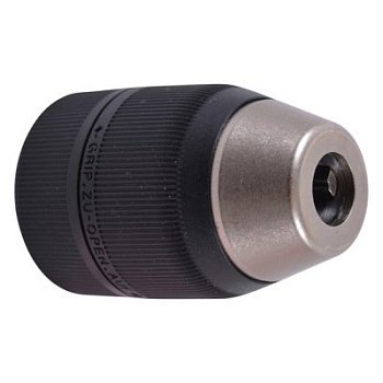 Патрон Makita HP1631