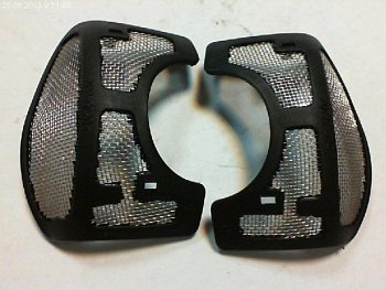 Фильтр Makita GA9020