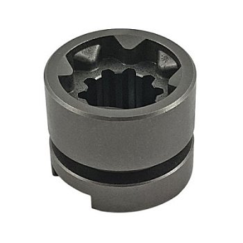 Втулка Makita HR2450