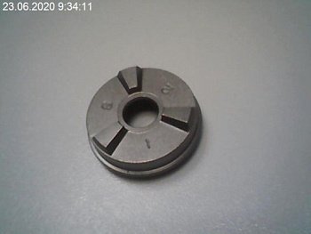 Муфта Makita FS2300