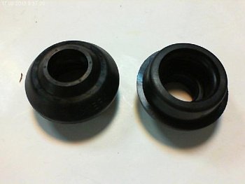 Колпачёк Makita