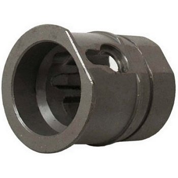 Стакан Makita HR-4000