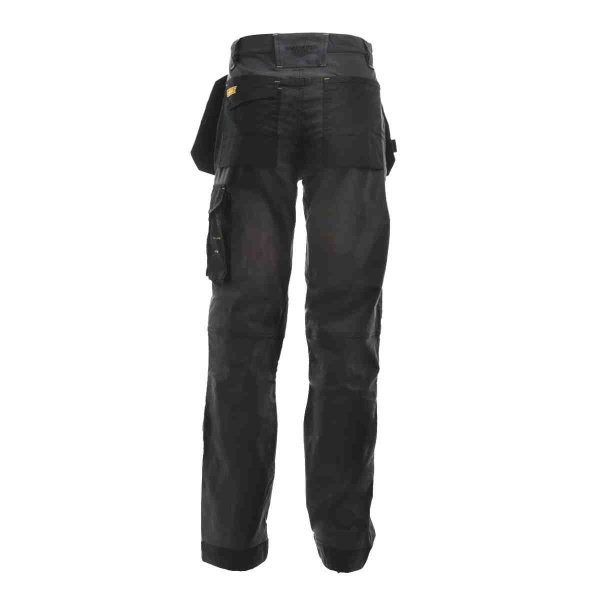 Штани MEMPHIS DeWALT DWC147-004-3031