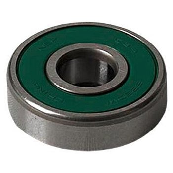 Підшипник Makita 629 DDW