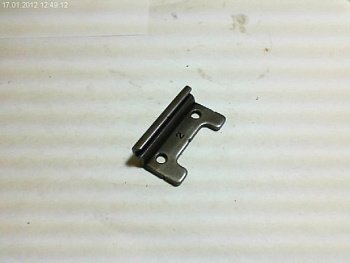 Направляющая Makita 4340,4350,4351